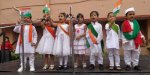Pre 68 Independence Day Celebrations