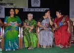 Bhanumathi Neelakantan Awards