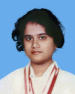 Suparna Sankaran