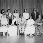 ICSE-Principals-Meet-Feb-83